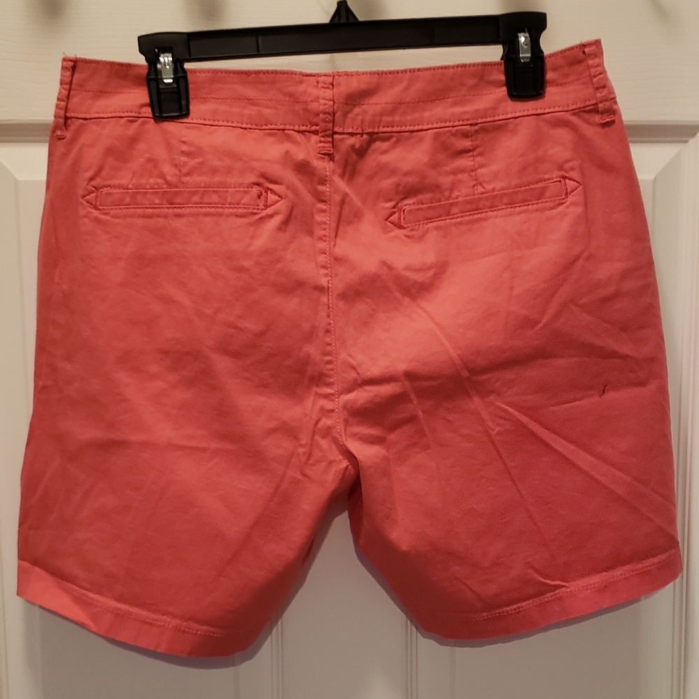 Lee shorts - size 12 - Picture 2 of 4